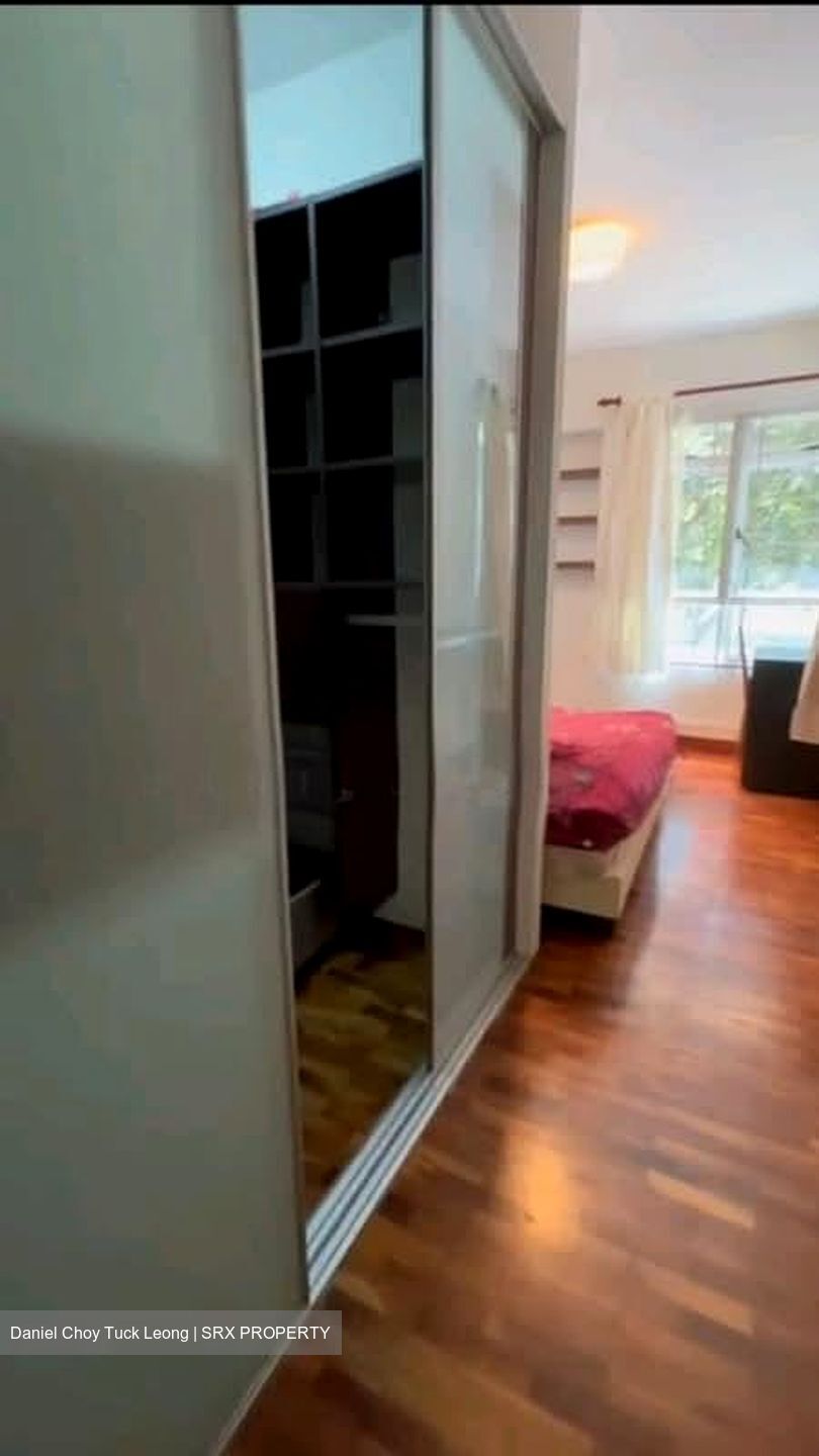 Fernvale Link (Sengkang), HDB Executive #556137291